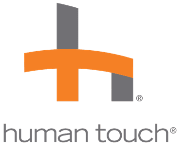 human-touch-logo