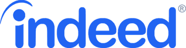 indeed-logo