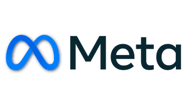 meta-logo